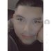 Efrain Barba - Facebook