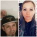 Efrain Barba - Facebook