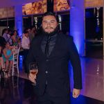 Efraín Barba - @efrainbaru - Instagram