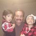 Efrain Barba - Facebook