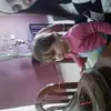 Efrain Barba - @efrain.barba - TikTok