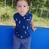 Efrain Barba - @efrainbarba3 - TikTok