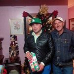 Efrain Barba - @yinbarba12345 - Instagram