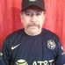 Efrain Barba - Facebook