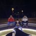 Efrain Barba - Facebook