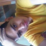 efrain barba - @efrinbarba9 - Instagram