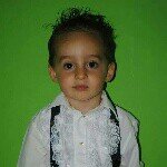 Efrain Barba Alvarez - @efrain_naniie - Instagram
