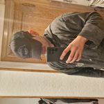 Efrain Barba Garcia - @efrainbarba - Instagram