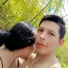 Efrain Barba Ibañes - @efrain.barba.ibae - TikTok