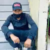 Efrain Barba Liñan - @efrain.barba.lian - TikTok