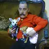 Efrain Barba Padilla - @elleondejalisco - TikTok
