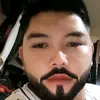 Efrain - @efrainbarba153 - TikTok