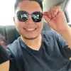 Efrain - @efrainbarba985 - TikTok
