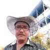 efrainbarba4 - @efrainbarba4 - TikTok