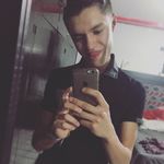 Efraín Barba 😎 - @efraiin_barba - Instagram