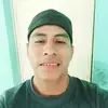 Flakoo..😃 - @efrain.barba39 - TikTok