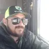 j.e.barba - @efrainbarba6 - TikTok