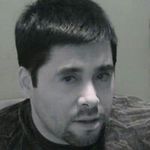 Victor Efrain Barba Alvear - @barbaalvear - Instagram