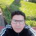 Efrain Barcena - Facebook