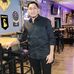 Efrain Barcenas - Facebook