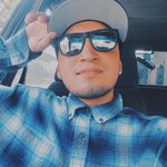 Efraín Bárcenas - @efrain.barcenas - Instagram