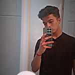 Efrain Bárcenas - @efrain___barcenas__ - Instagram