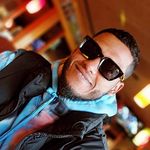 Efrain Barcenas - @efrainbarcenas - Instagram