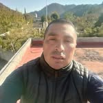 Efrain Bárcenas - @efrainbarcenas5 - Instagram