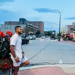 efrain barcenas - @efrainbarcenas20 - Instagram
