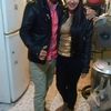 efrain - @efrainbarcena - TikTok
