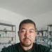 Lorenzo Efrain Barcena Cazares - Facebook