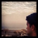 Efrain Barradas - @efra1410 - Instagram