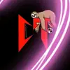 Efrain Barradas - @efrain.barradas1 - TikTok
