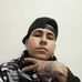 Efrain Barradas - Facebook
