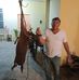 Efrain Barradas - Facebook
