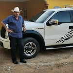 Efrain Barradas - @efrainbarradas - Instagram