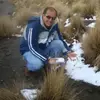 Efrain Barradas - @efrain.barradas - TikTok
