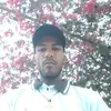 Efrain Barradas - @efrainbarradas6 - TikTok
