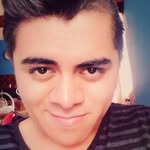 Efrain Barradas - @barradasefrain - Instagram