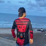 Efrain Barradas - @efrainbm_93 - Instagram