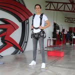 Efraín Barradas - @efrabariv - Instagram