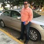Efrain Barradas - @efrain.barradas.35 - Instagram