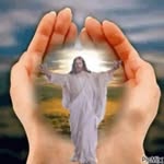 Efrain Barradas - @efrainbarradas54 - Instagram