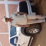 Efrain Barradas - @efrain.barradas.39 - Instagram
