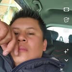 Efraín Barradas Cortez - @barradascortez - Instagram