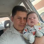 Efraín Barradas Cortez - @cortezefrainbarradas - Instagram