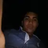 Efrain Barradas Vazq - @efrainbarradasvazquez - TikTok