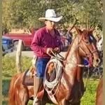 Efrain Barradas Vazquez - @barradas_vazquez - Instagram