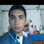 efrain barradas vazQuez - @efrainbarradasvazque - Instagram