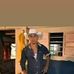 Efrain Barradas Vazquez - Facebook